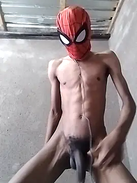 Snapshot of CrepedTrek chatting on October 18, 10:27 am CrepedTrek online show from October 18, 10:27 am