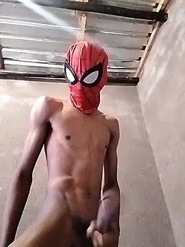 Snapshot of CrepedTrek chatting on October 21, 12:06 pm CrepedTrek online show from October 21, 12:06 pm