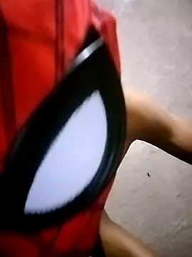 Snapshot of CrepedTrek chatting on October 26, 6:36 pm CrepedTrek online show from October 26, 6:36 pm