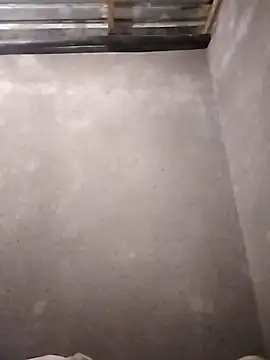 Snapshot of CrepedTrek chatting on October 27, 6:23 pm CrepedTrek online show from October 27, 6:23 pm