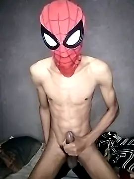 Snapshot of CrepedTrek chatting on November 8, 7:45 pm CrepedTrek online show from November 8, 7:45 pm