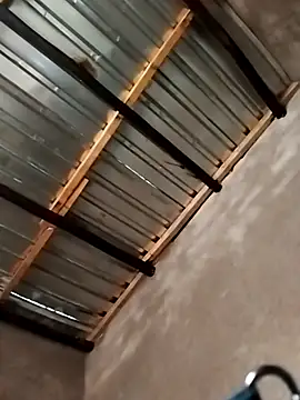 Snapshot of CrepedTrek chatting on November 14, 12:37 pm CrepedTrek online show from November 14, 12:37 pm