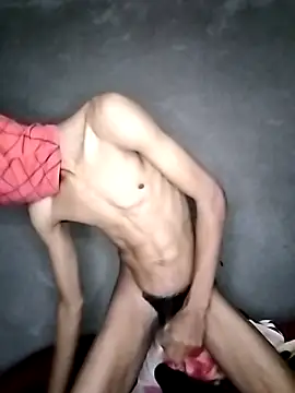 Snapshot of CrepedTrek chatting on November 17, 5:52 pm CrepedTrek online show from November 17, 5:52 pm