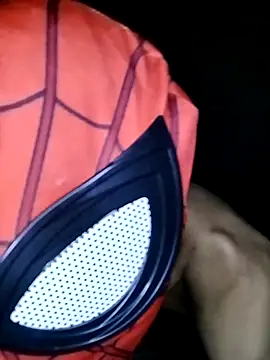 Snapshot of CrepedTrek chatting on November 18, 6:01 pm CrepedTrek online show from November 18, 6:01 pm