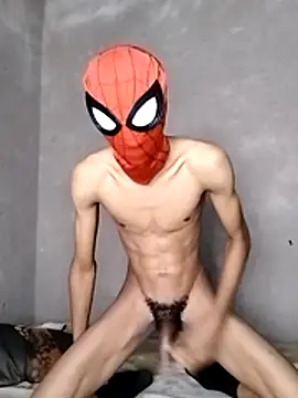 Snapshot of CrepedTrek chatting on November 19, 1:22 pm CrepedTrek online show from November 19, 1:22 pm