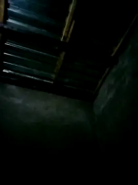 Snapshot of CrepedTrek chatting on November 27, 7:27 pm CrepedTrek online show from November 27, 7:27 pm