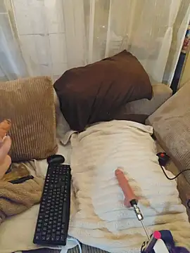 Yame06 online show from October 25, 4:13 pm