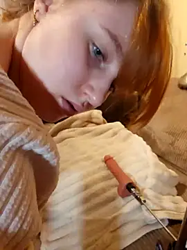 Yame06 online show from November 11, 5:24 pm