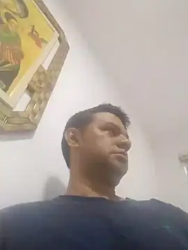 Crocante Hot online show from October 13, 11:32 am