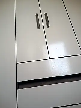 Crocante Hot online show from October 23, 7:01 pm