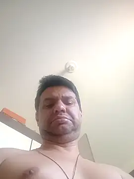 Crocante Hot online show from November 15, 3:30 pm