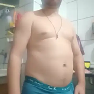 Crocante Hot online show from January 6, 11:51 pm