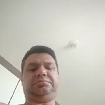 Crocante Hot online show from January 11, 6:24 pm