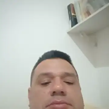 Crocante Hot online show from February 25, 11:47 pm