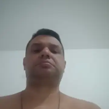 Crocante Hot online show from March 3, 11:43 pm