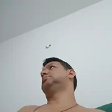 Crocante Hot online show from April 3, 11:58 pm