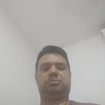 Crocante Hot online show from April 16, 4:19 pm