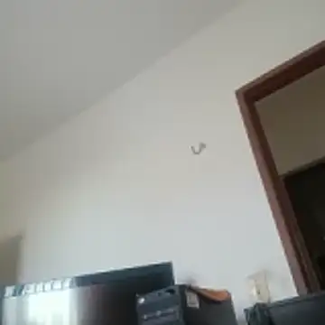 Crocante Hot online show from May 21, 8:54 am