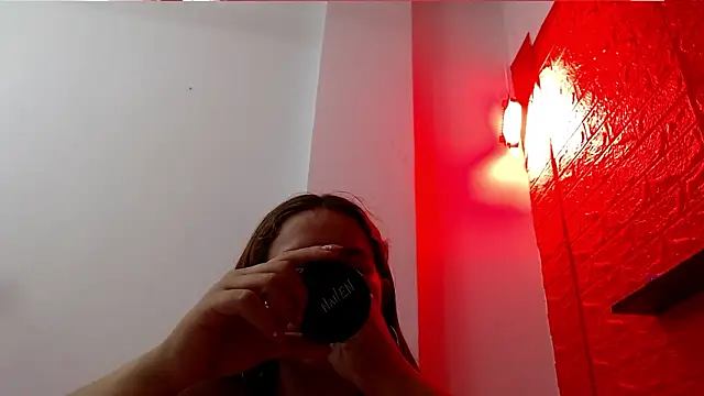 bdsmforever18 online show from February 3, 2:10 am