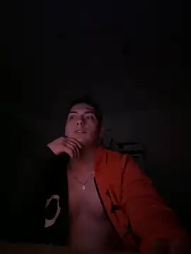 Hotdatev9 online show from October 19, 7:47 pm