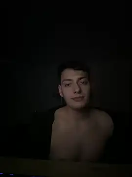 Hotdatev9 online show from February 2, 7:23 pm