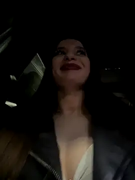 Anyssia online show from October 14, 10:32 pm