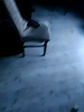 Snapshot of KissMeAss9387 chatting on September 27, 8:25 pm KissMeAss9387 online show from September 27, 8:25 pm