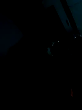 Snapshot of KissMeAss9387 chatting on October 19, 8:31 pm KissMeAss9387 online show from October 19, 8:31 pm