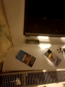 Snapshot of KissMeAss9387 chatting on November 9, 8:40 pm KissMeAss9387 online show from November 9, 8:40 pm