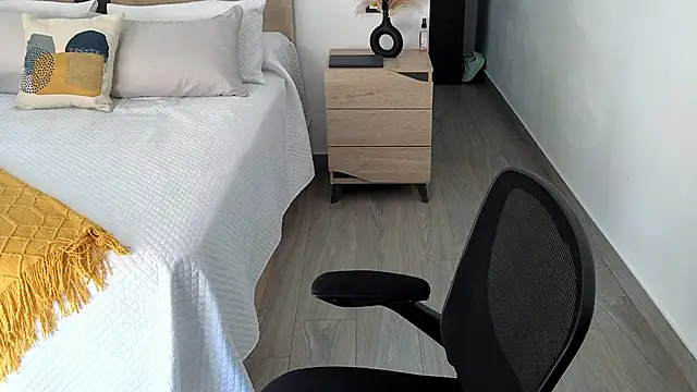 morninglorytv online show from January 19, 9:57 am