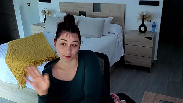 morninglorytv online show from March 2, 7:15 am