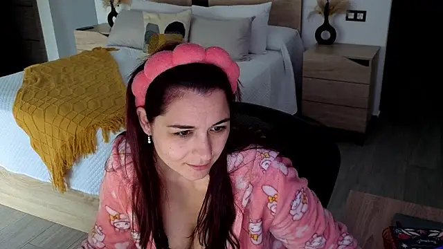 morninglorytv online show from March 3, 7:03 am