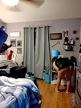 Snapshot of BDWhiteboy69 chatting on November 26, 5:41 am BDWhiteboy69 online show from November 26, 5:41 am