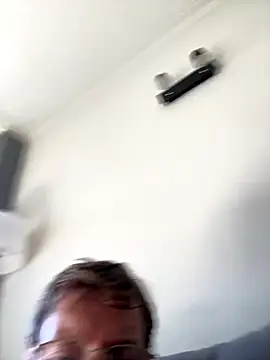 Jonny Agatha online show from September 30, 5:40 pm