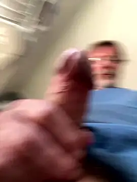 Jonny Agatha online show from January 16, 7:29 pm