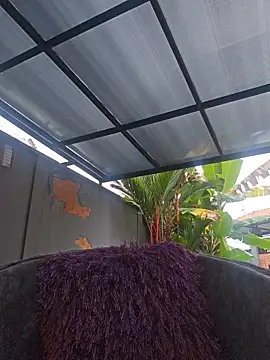 Snapshot of Mavi_roouse_ chatting on October 25, 12:45 pm Mavi roouse online show from October 25, 12:45 pm