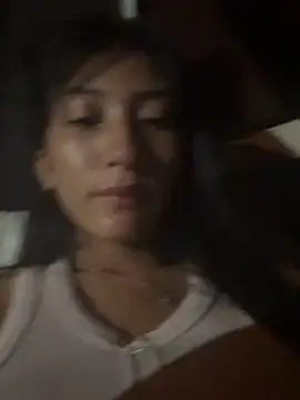 Snapshot of Mavi_roouse_ chatting on October 26, 12:49 am Mavi roouse online show from October 26, 12:49 am