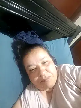 Naughty Bivi online show from September 19, 1:18 am