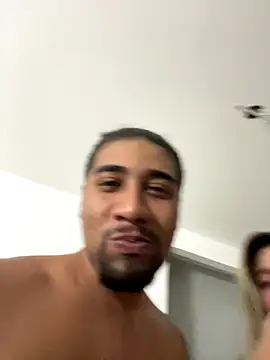 Snapshot of loirafernandinha chatting on January 7, 2:58 am loirafernandinha online show from January 7, 2:58 am