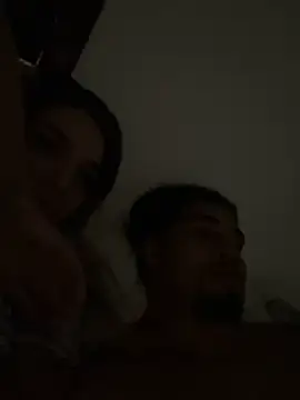 Snapshot of loirafernandinha chatting on January 8, 2:14 am loirafernandinha online show from January 8, 2:14 am