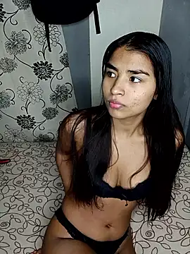 mailovess online show from September 27, 5:01 am