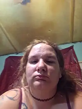 Ribaby23 online show from November 10, 1:15 am