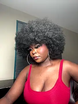 Snapshot of WomanNextdoor1 chatting on November 16, 2:06 am WomanNextdoor1 online show from November 16, 2:06 am