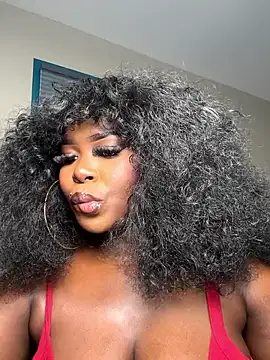 Snapshot of WomanNextdoor1 chatting on November 30, 1:59 pm WomanNextdoor1 online show from November 30, 1:59 pm