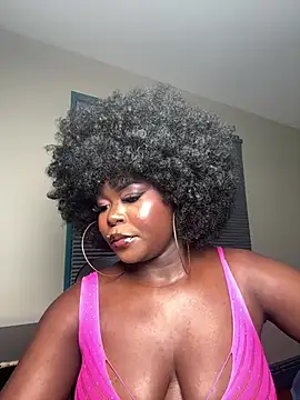 WomanNextdoor1 online show from July 1, 2:46 am
