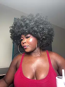 WomanNextdoor1 online show from July 9, 10:19 am