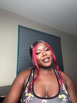 WomanNextdoor1 online show from July 19, 10:30 am
