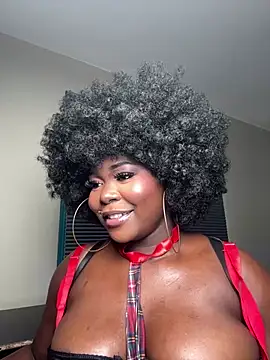 WomanNextdoor1 online show from August 1, 12:48 pm
