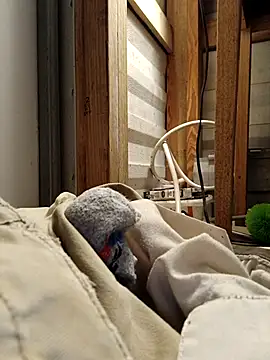 ShawnandDani7074 online show from February 17, 11:33 pm