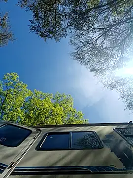 ShawnandDani7074 online show from March 11, 6:03 pm